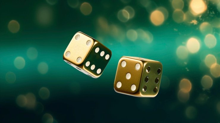 mwgaming Rewards page showing loyalty points and member perks for Filipino players
