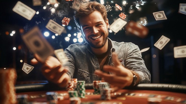 mwgaming Philippines sports and casino entertainment platform overview