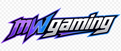 mwgaming logo